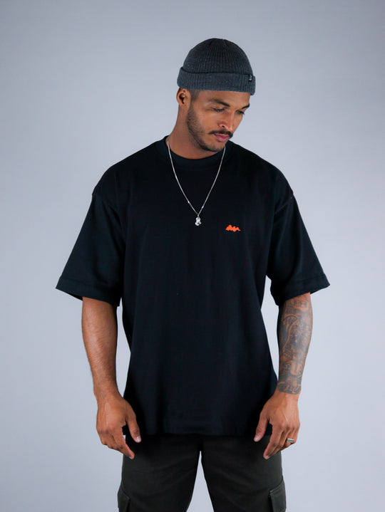 Anel Base Reta Prata