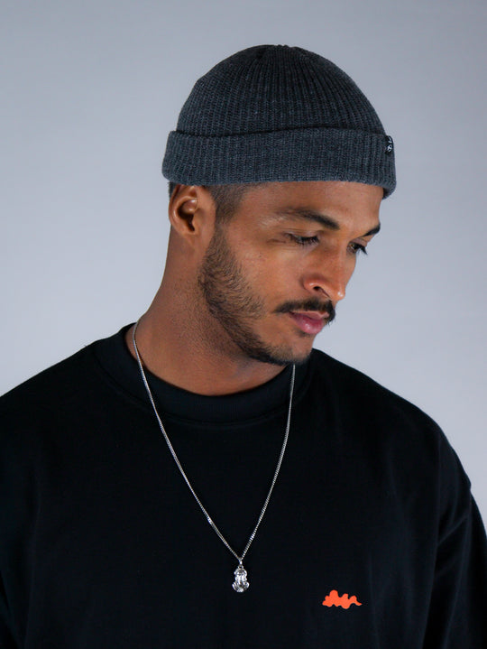 Colar de Corrente Jesus