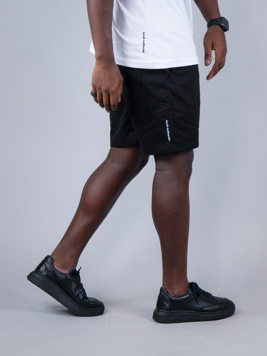 Bermuda Social Preto