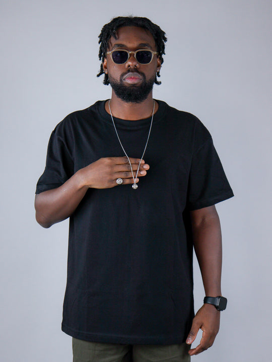 Colar de Corrente São Bento