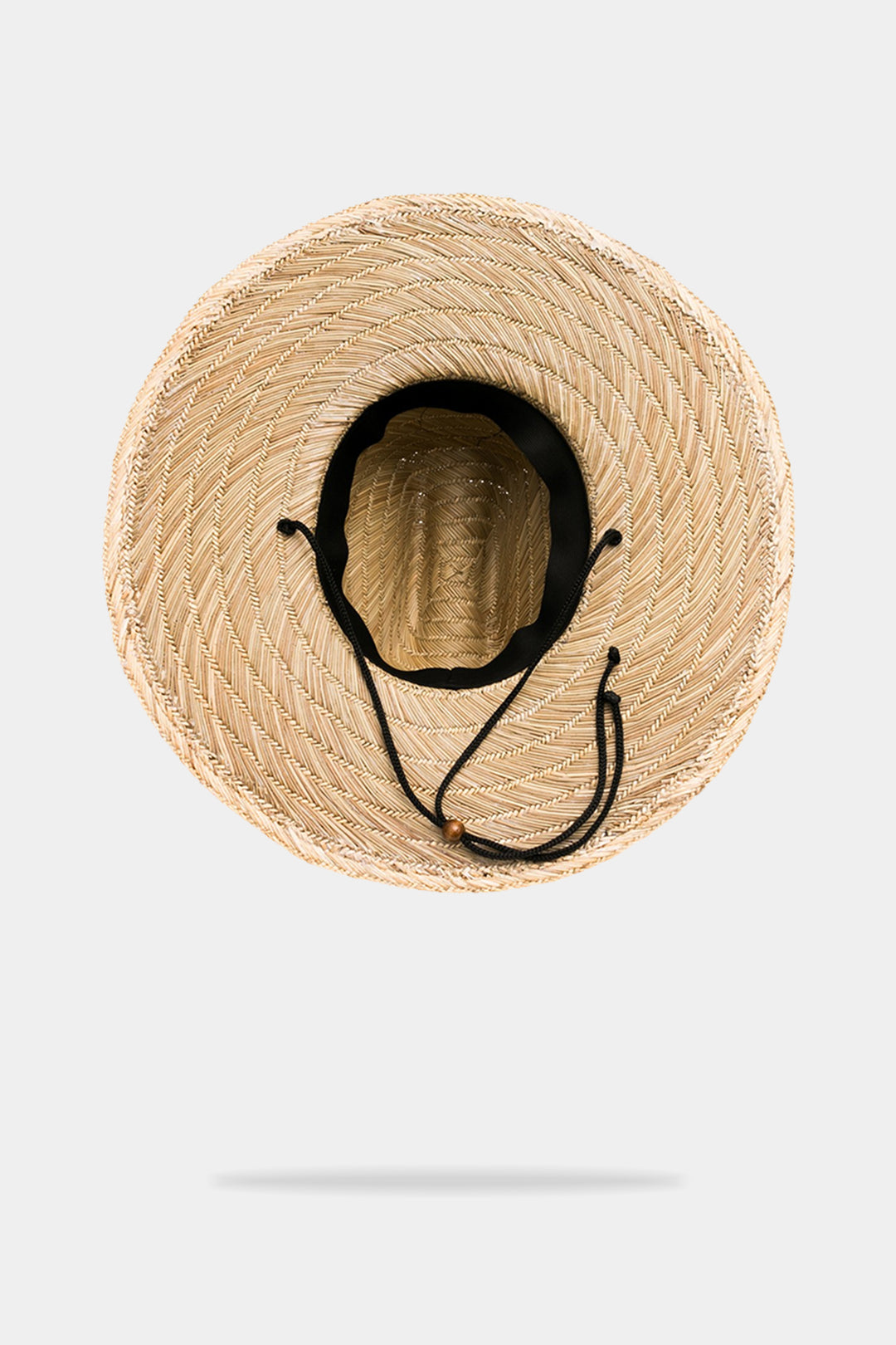 Chapéu de Palha Premium