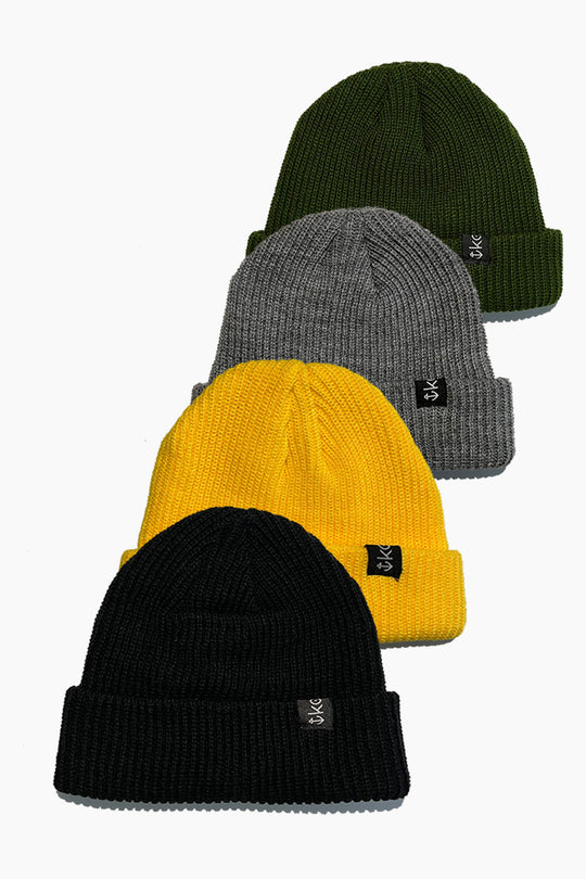 Kit 04 Gorros Marinheiro