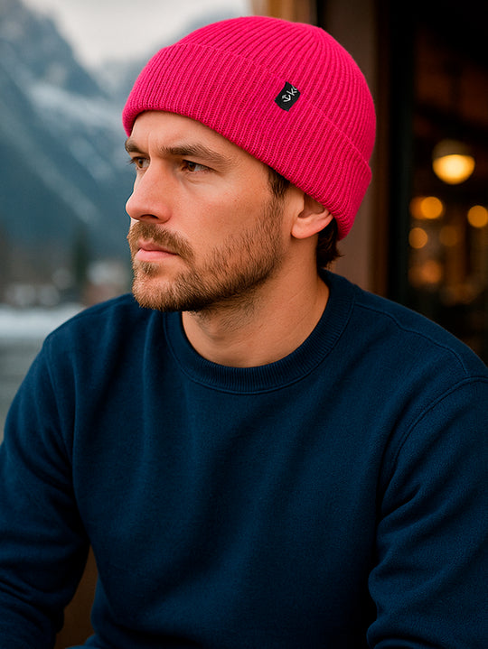 Kit 04 Gorros Marinheiro